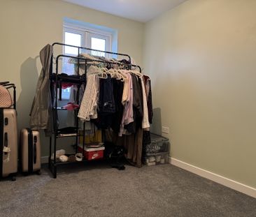 Skylark Way, Clipstone Village, MANSFIELD - Photo 6