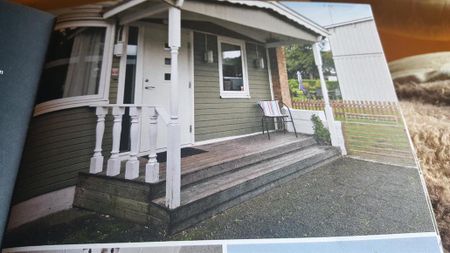 Kållered - 5rok - tillsv - 20.700kr/mån - Photo 5