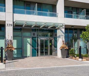 For Lease - 339 Rathburn Road Unit# 917, Mississauga, Ontario - Photo 6