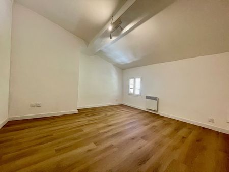 Location Appartement 3 pièces 60m² LORGUES 83510 - Photo 3