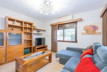 Alicante/Alacant, Valencian Community