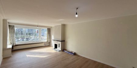 Appartement te huur in Oostende voor € 925 met 2 slaapkamers - Foto 3