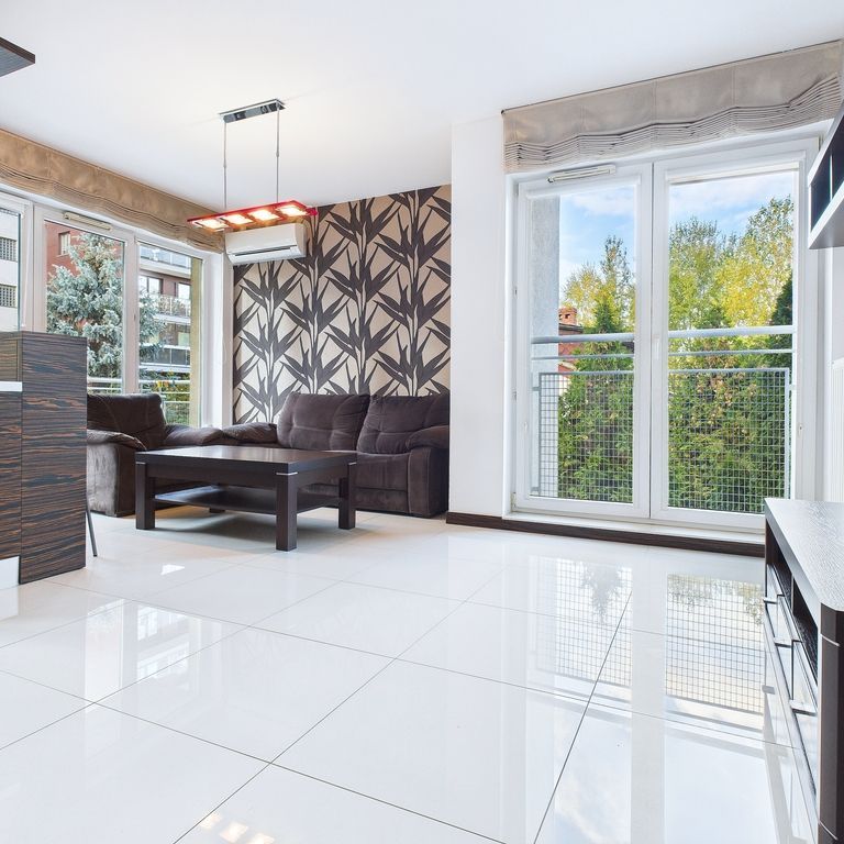 3 pokoje 1 piętro garaż w cenie od zaraz - Photo 1