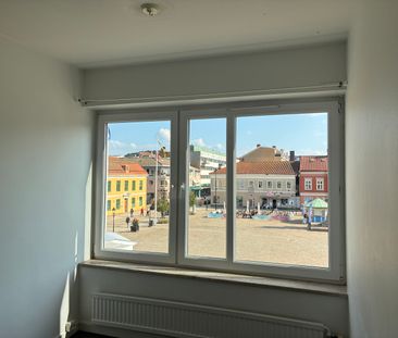 Kungsgatan, Uddevalla - Foto 6