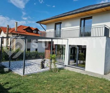 Casă individuala cu 5 camere | Garaj | Borhanci - Photo 5