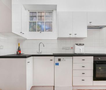 2 bedroom flat to rent - Photo 6