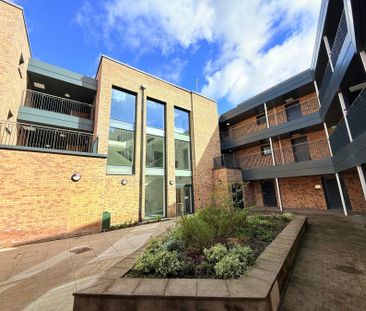 Coal Orchard, Taunton, Somerset - Photo 6