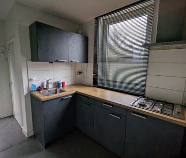 Appartement, Lindestraat - Photo 1