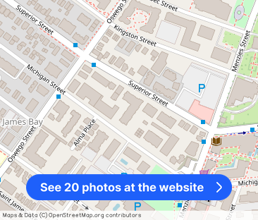 Anondale Court - Photo 1