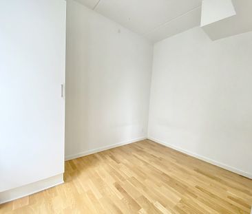 Godsbanen 14, 2. 14, 9000 Aalborg - Foto 4