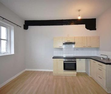 Charlotte Street, Hull, HU1 - Photo 4