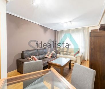 Alquiler de piso en Calle Rio Caudal - Photo 3