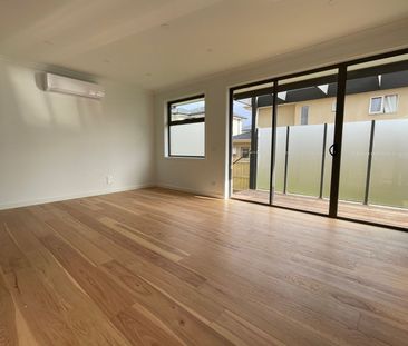 3/20 Thompson Street, 3168, Clayton Vic - Photo 1