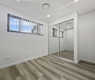24B Duncan Street, Punchbowl, NSW 2196 - Photo 2