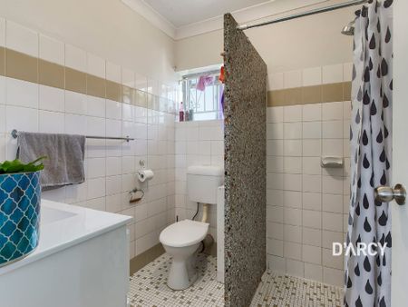 4/12 JUBILEE ST - Photo 4