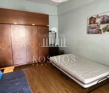 Studio/Γκαρσονιέρα για ενοικίαση - Χαλκίδα, - Photo 4