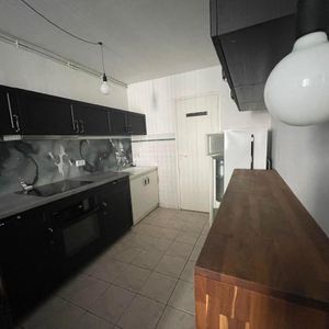 Location Appartement 1 pièce 19m² LA ROCHELLE 17000 - Photo 3