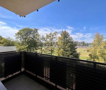 Grójecki, Grójec, Olimpijska - Zdjęcie 6