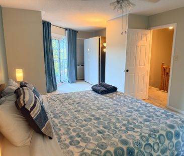 For Lease - 134 Provincial Place, Brampton, Ontario - Photo 6