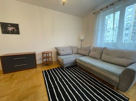 Warszawa Ursus, Górna Droga - Photo 3