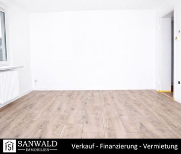 Wohnung zur Miete in Essen - Photo 4