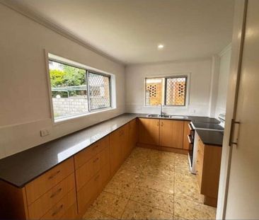 Biggera Waters - Photo 5