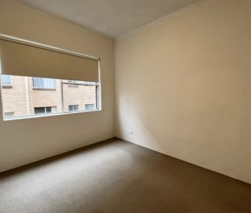 Unit 18/17-23 Green Street, - Photo 2