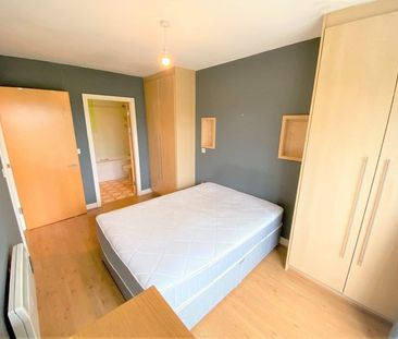 Marlfield Terrace, Tallaght, Dublin 24 ** 4 MONTH LEASE ONLY ** - Photo 4