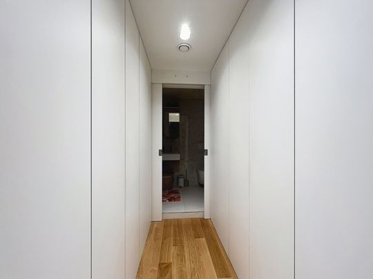 Appartement te huur in Ixelles - Photo 1
