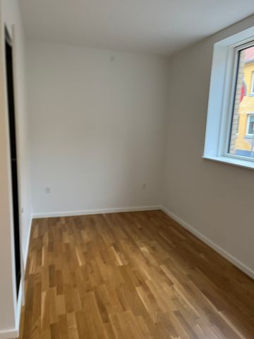 Paradisgade 1H, st.., 8000 Aarhus C - Foto 4