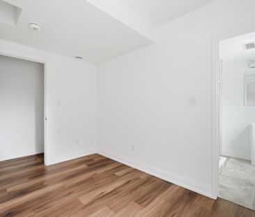 For Lease - 4876 Simcoe Street Unit# 2, Niagara Falls, Ontario - Photo 3