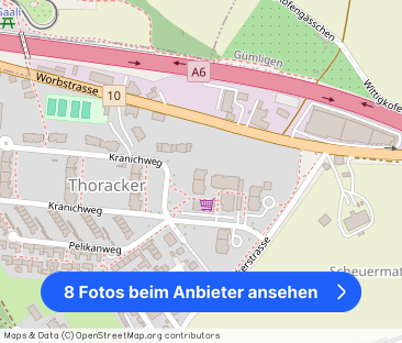 Hier macht umziehen Freude! - Foto 1