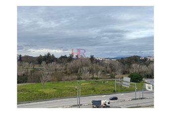 Apartamento T1 em Coimbra