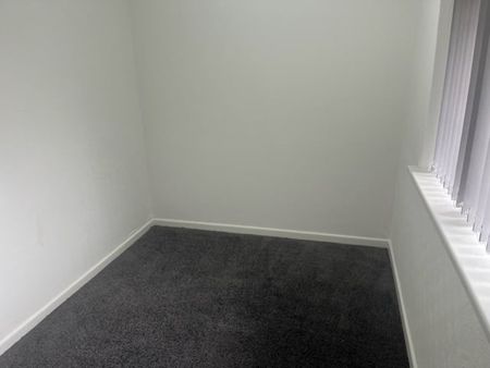 3 Bed End Terrace, Ferncliffe Road, B17 - Photo 2