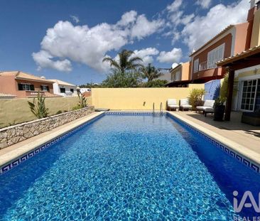 4 bedroom luxury House for rent in Luz, Distrito de Faro - Photo 3