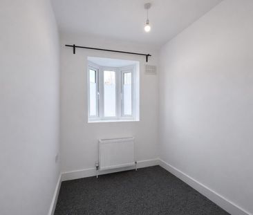 Zermatt Road, Thornton Heath, CR7 - Photo 3