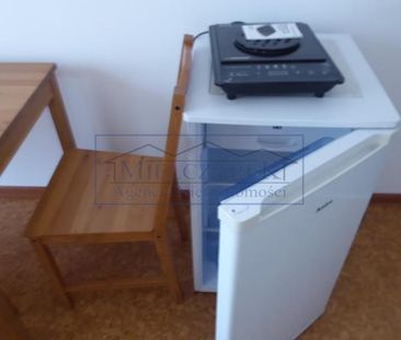 Warszawa, Bemowo, Człuchowska - Photo 5