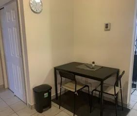 1 room apartment of 49m² in Quebec - Photo 2