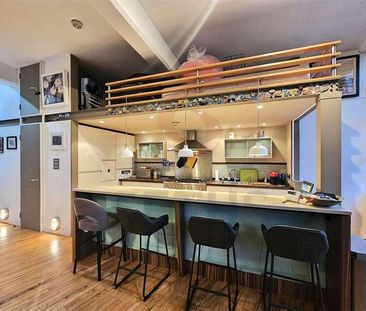 Wellington Street, City Centre, Leicester, LE1 - Photo 5