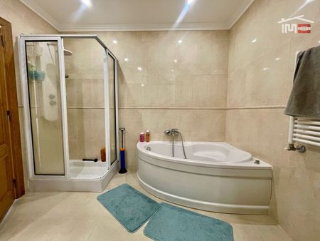 Apartamento T5 em Setúbal - Photo 2