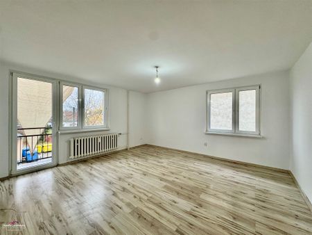 Grudziądz, Tarpno Mieszkanie na wynajem - Фото 2