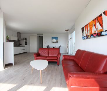 Pygmalionstraat 118 | Almere - Foto 2