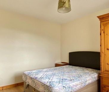 10 Keelmount Grange, Portadown, BT62 1UE - Photo 4