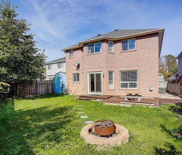 For Lease - 1187 Leslie Drive, Innisfil, Ontario - Photo 2