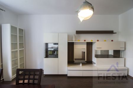 Gliwice Sośnica, ul. Jedności - Zdjęcie 4