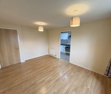 Newstead Way, Harlow - Photo 3