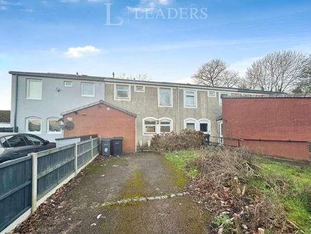 Talgarth Covert, B38 - Photo 2