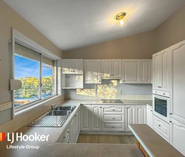 17 Peridot Close, Eagle Vale - Photo 6