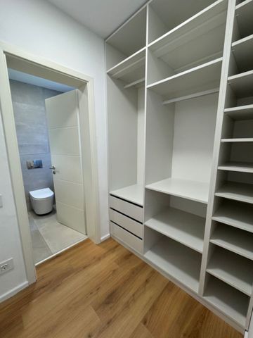 VILA DE INCHIRIAT | PIPERA\VOLUNTARI | PRIMA CHIRIE - Photo 3