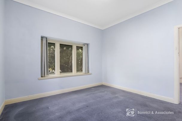 10 Gordon Street, 3690, Wodonga Vic - Photo 1